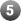 Step 5