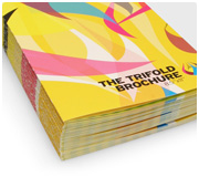Brochures