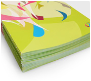 Menus