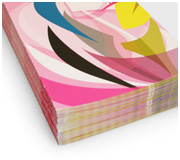Newsletters