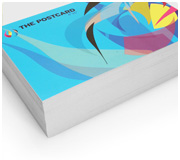 Postcards