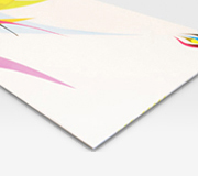 Presentation Folders