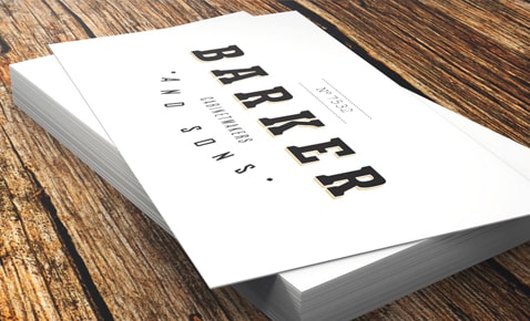 custom business cards printing professional quality fast delivery lowest prices guaranteed - Business Card Paper custom business cards printing professional quality fast delivery lowest prices guaranteed - Business Card Paper