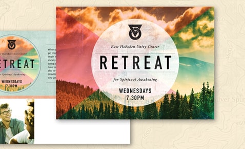 5x7 postcard printing print postcards club flyers business i need 5000 5by 7 flyers
