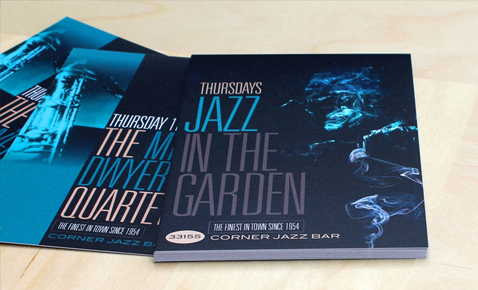 4x6 flyer print a post card for your business spend less print club flyers miami reviews
