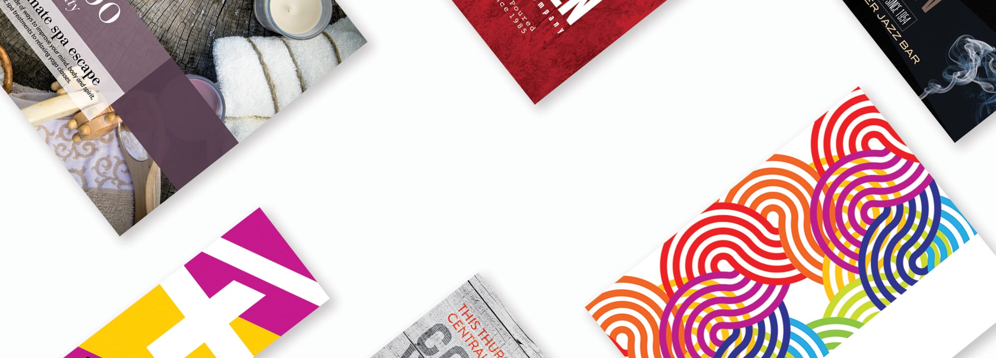 online printing services print business cards club flyers club flyers miami reviews