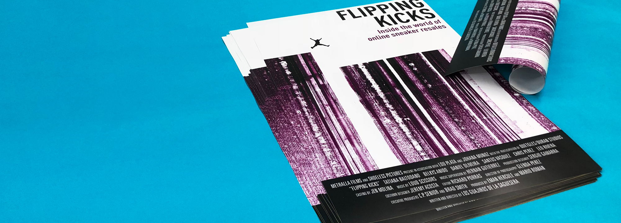 Custom 11x17 Poster Printing Print Business Cards, Posters, Club
