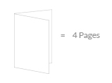 page count