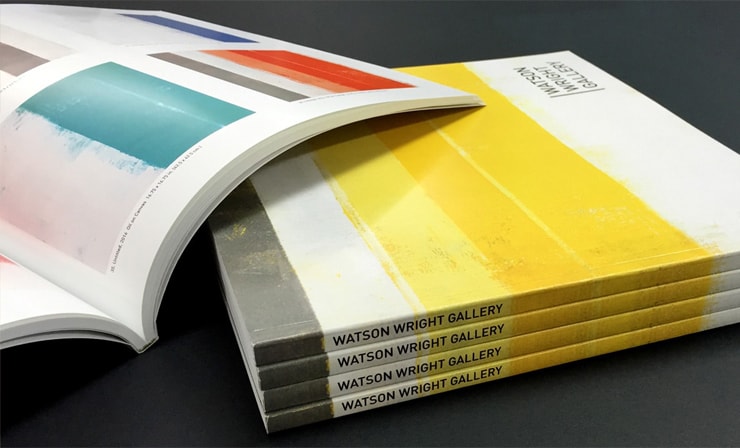 custom 4 25 x 5 5 booklet printing professional quality fast