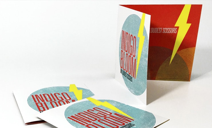 how to print cd inserts