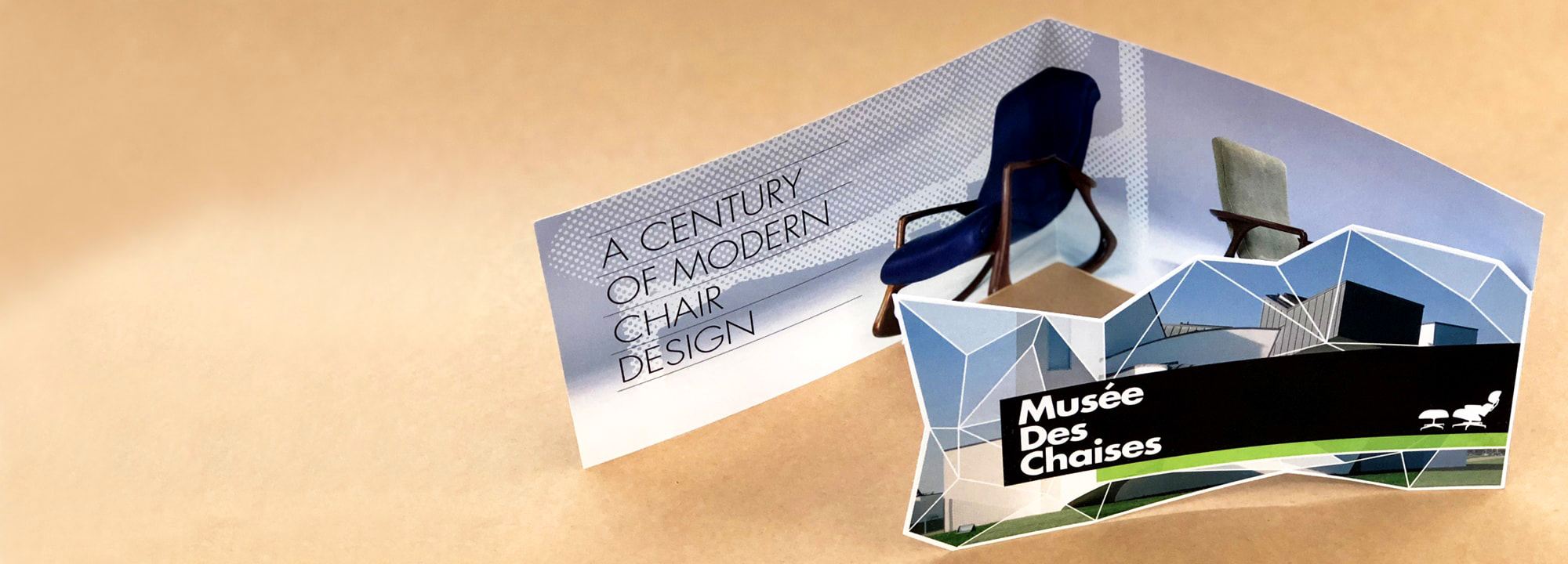custom size flyer printing professional quality fast delivery custom size photo printing