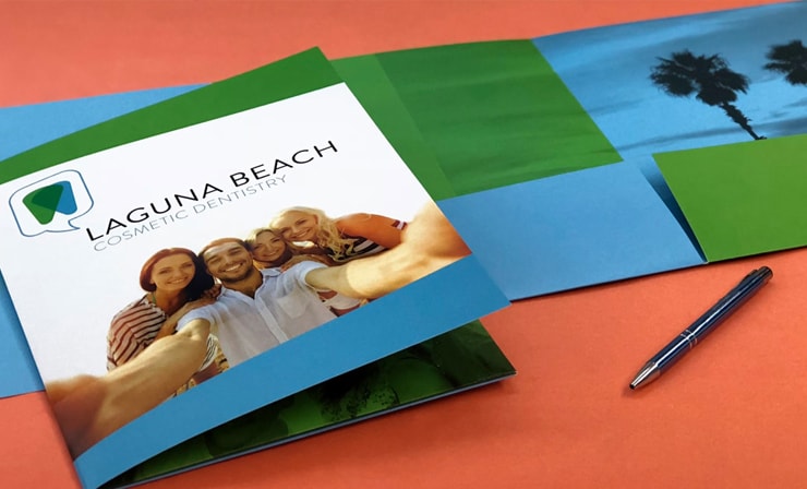 9x12 3 panel presentation folders printing print business cards 9x12 flyers