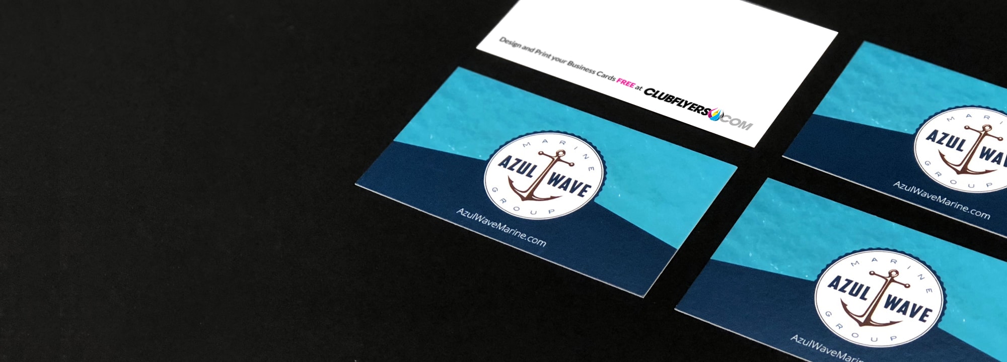 print free business cards color printing club flyers postcards business cards flyers