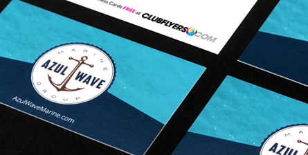 print free business cards color printing club flyers postcards print free flyers