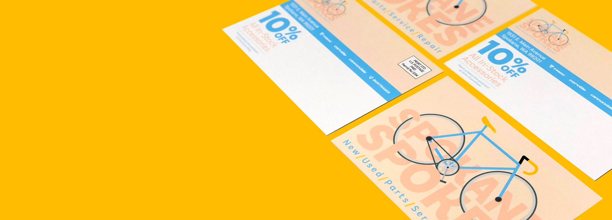 5x7 postcard printing print postcards club flyers business 5 x 7 flyers